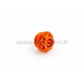 Evotech Srl Billet Oil Fill Plug for KTM and Husqvarna Models M24x3.0 Evotech Srl Billet Oil Fill Plug for KTM and Husqvarna Models M24x3.0